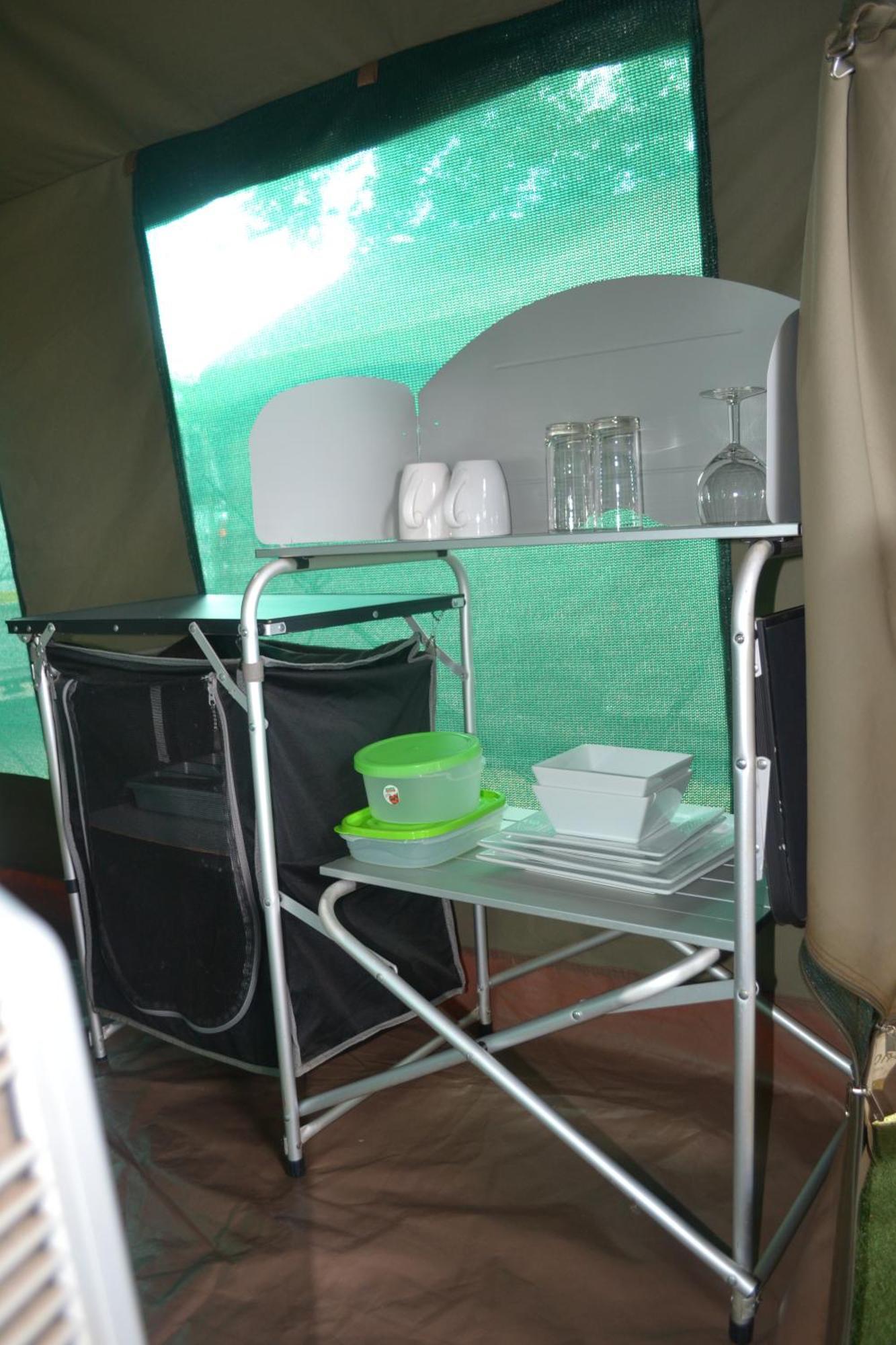 Yebo Safari Tents-Stay Inside Kruger 스쿠쿠자 외부 사진