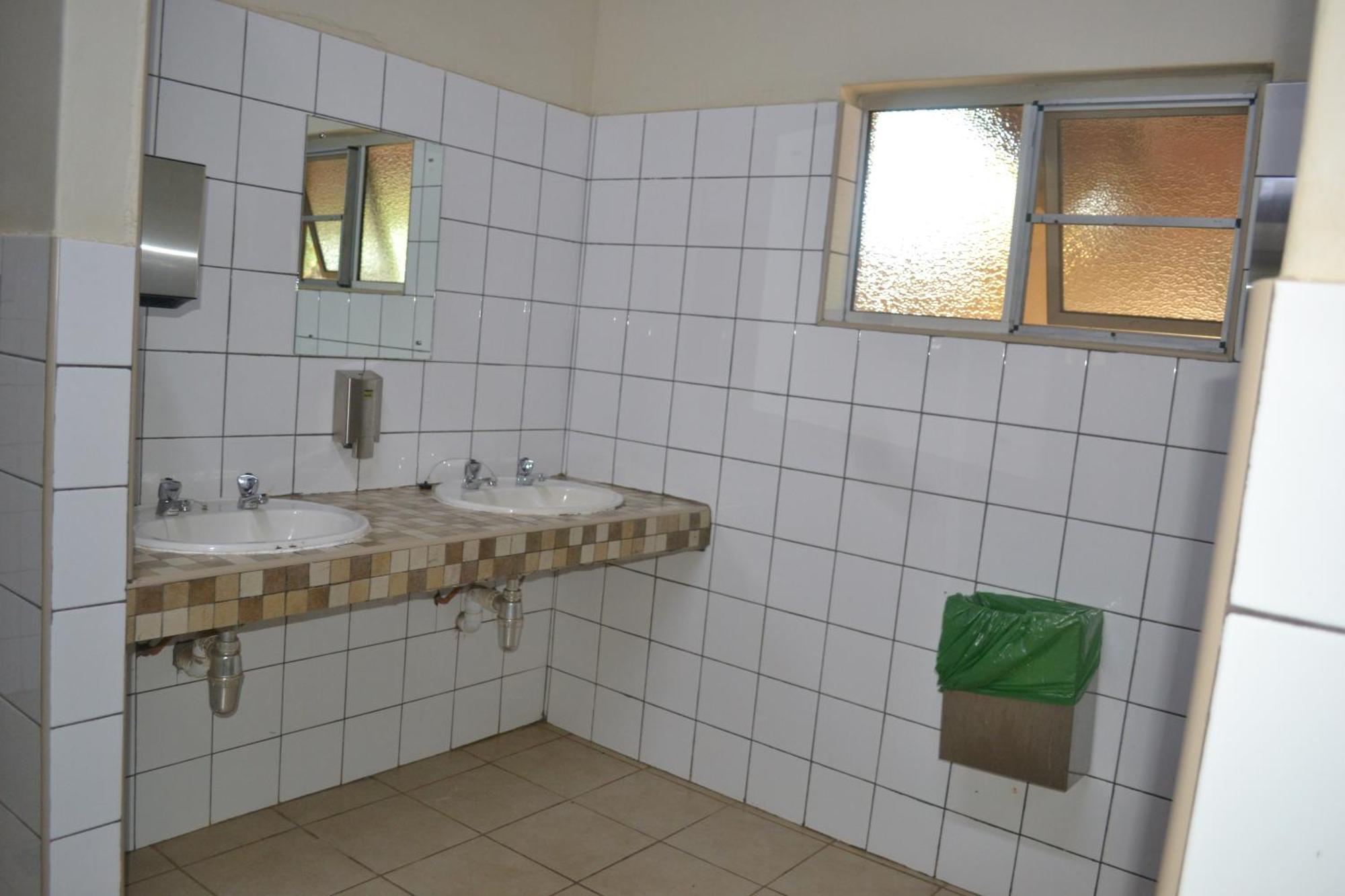 Yebo Safari Tents-Stay Inside Kruger 스쿠쿠자 외부 사진